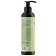 Wholesale Mielle Rosemary Mint Daily Styling Crème 