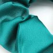 Assorted Satin Hair Scrunchie -10cm