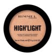 Wholesale Rimmel High'light Powder - 003 Afterglow 