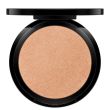 Wholesale Rimmel High'light Powder - 003 Afterglow 