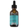 Wholesale Salon Ultimate Natural Essentials Hair And Scalp Oil - Argan 
