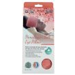 Wholesale Skin Treats Himalayan Salt Eye Pillow 