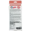 Wholesale Skin Treats Himalayan Salt Eye Pillow 