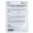 Wholesale Skin Treats Nourishing Coconut Hand Mask 