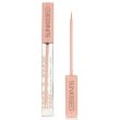 Wholesale Sunkissed Lash & Brow Serum 