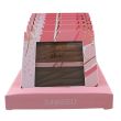 Wholesale Sunkissed Pure Glow Matte Bronzer 