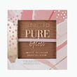 Wholesale Sunkissed Pure Glow Matte Bronzer 