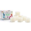 Wholesale Supernova Hot Wax Premium 