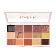Wholesale Technic Enamoured Eyeshadow Pressed Pigment Palette 