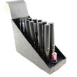 Wholesale Technic Lip Stick - Rouge A Levres