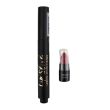 Wholesale Technic Lip Stick - Rouge A Levres