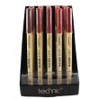 Wholesale Technic Nude Edit Lip Liner