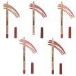 Wholesale Technic Nude Edit Lip Liner