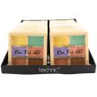 Wholesale Technic One For All Colour Corrector Palette 
