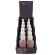 Wholesale Technic Overnight Facial Oil - 30ml