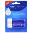 Wholesale Vaseline Original Lip Care Stick - Original (Value Pack)
