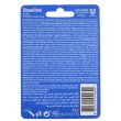 Wholesale Vaseline Original Lip Care Stick - Original (Value Pack)