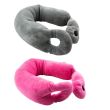 Wholesale Vibrating Neck Massager - Assorted