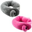 Wholesale Vibrating Neck Massager - Assorted