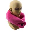 Wholesale Vibrating Neck Massager - Assorted