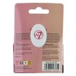 Wholesale W7 Exfoliating Scalp Brush 