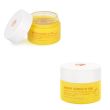 Wholesale W7 Grapefruit Overnight Lip Mask 