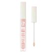 Wholesale W7 My Atlantis Lipgloss 