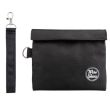 Wholesale Wise Skies Medium Smell Proof Bag