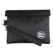 Wholesale Wise Skies Medium Smell Proof Bag