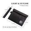 Wholesale Wise Skies Medium Smell Proof Bag