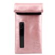Wholesale Wise Skies Small Odourless Bag