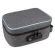 Wholesale Wise Skies Odourless Bag Deluxe XL