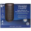 Yankee Candle Diffuser Kit 