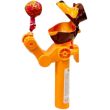 Zoo Animal Lollipops Assortment – Pack of 12