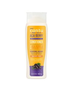 Wholesale Cantu Acai Berry Revitalizing Shampoo