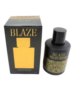 Lamsat Perfumes - Blaze