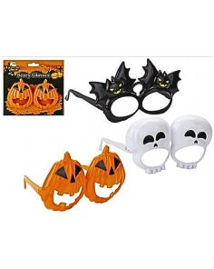 Wholesale Scary Halloween Glasses
