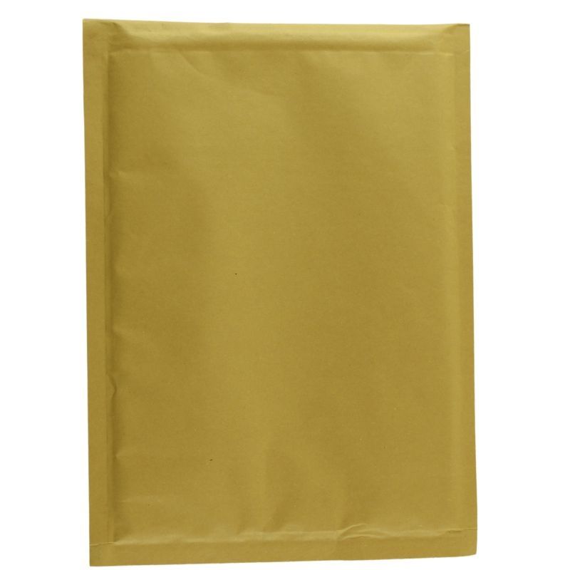 Box Of Small Arofol Padded Jiffy Bag Envelopes – Badgers Auctions | On - View #5