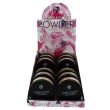W7 Sheer Loose Powder 