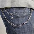 Multi-Purpose Key Chains (50cm)
