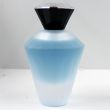 Wholesale Real Time Ladies Perfume - Free Sky 
