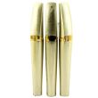 Wholesale Body Collection Maxi Length Mascara 