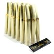 Wholesale Body Collection Maxi Length Mascara 