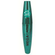 Wholesale Technic Mega Lash Water Resistant Mascara 