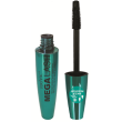 Wholesale Technic Mega Lash Water Resistant Mascara 
