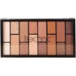 Wholesale Technic Eyeshadow Pressed Pigment - Exposed