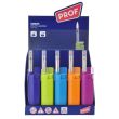 PROF Multipurpose Utility Lighter - Assorted 