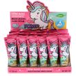 Unicorn Girl Power Strawberry Hand Cream - 30ml 