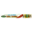 Wholesale Cyclones Transparent Cones - Tiki Tango