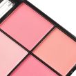 Technic Matte Mega Blush